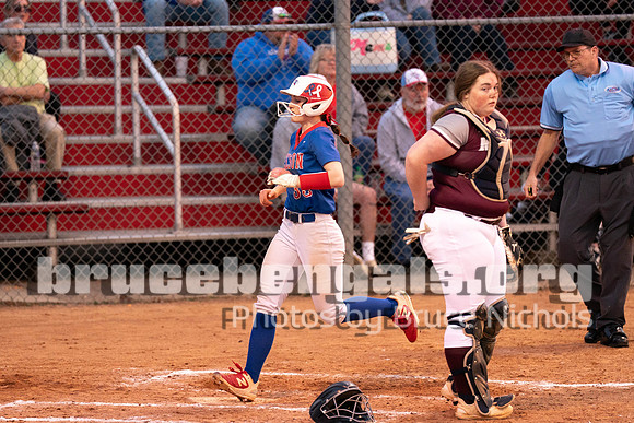 260309 marion-187
