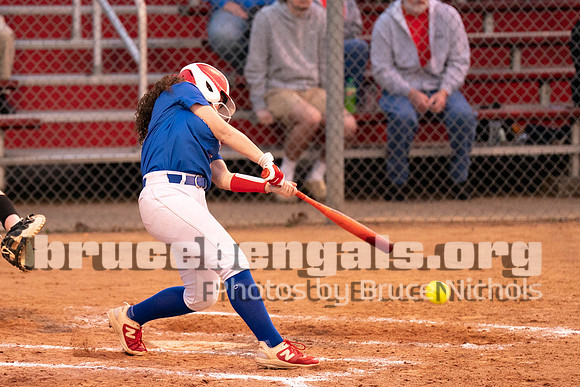 260309 marion-188