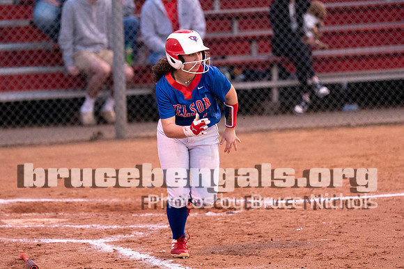 260309 marion-189