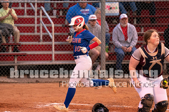 260309 marion-191