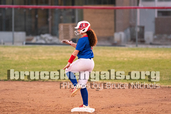 260309 marion-192