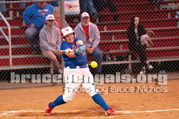 260309 marion-194