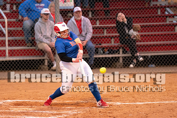 260309 marion-195