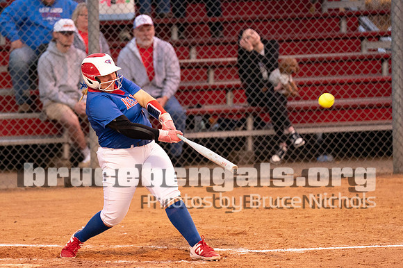 260309 marion-196