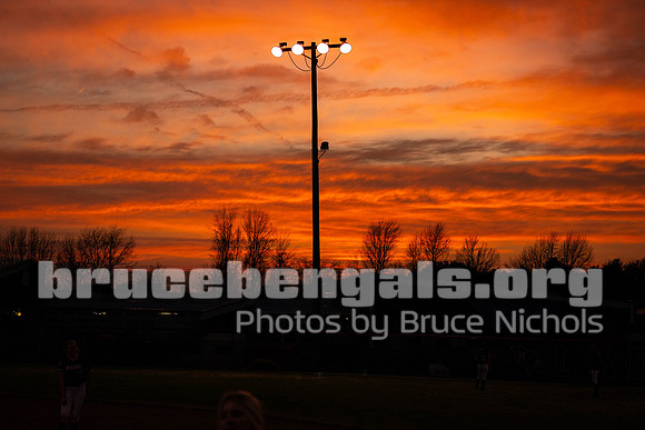 260309 marion-199