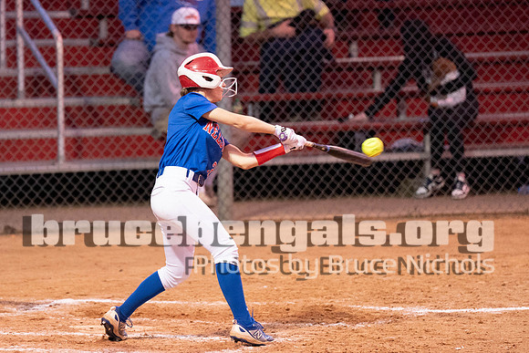 260309 marion-200
