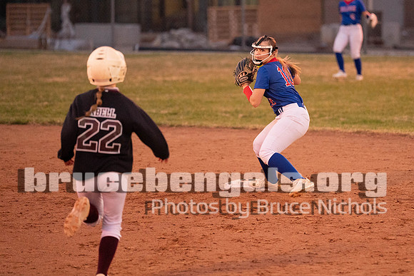 260309 marion-198