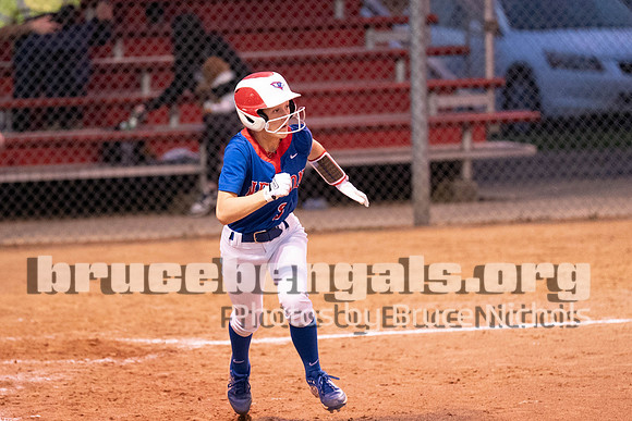 260309 marion-201