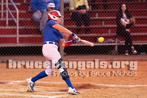 260309 marion-203