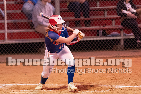 260309 marion-206