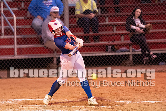 260309 marion-205