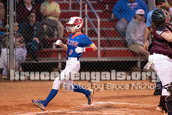 260309 marion-207
