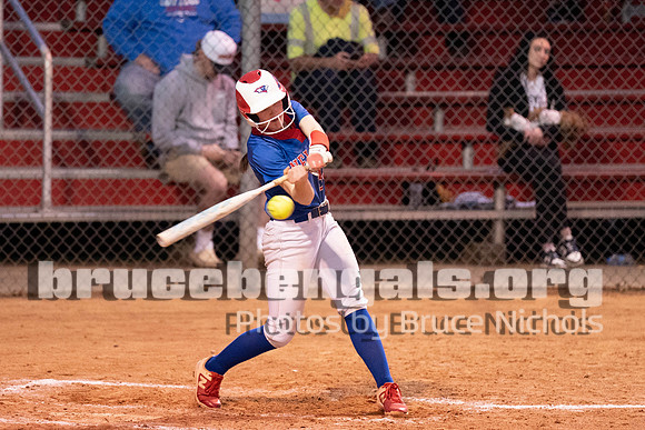 260309 marion-208