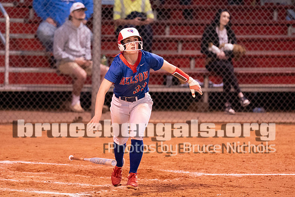 260309 marion-210