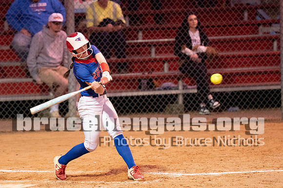 260309 marion-211