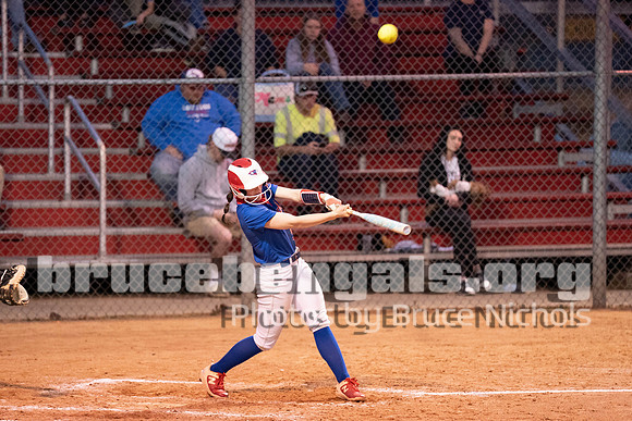 260309 marion-209