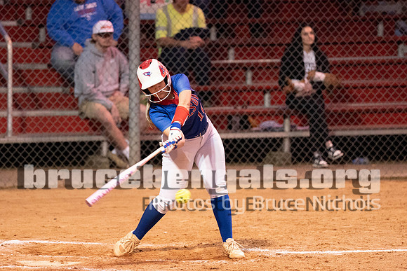 260309 marion-213