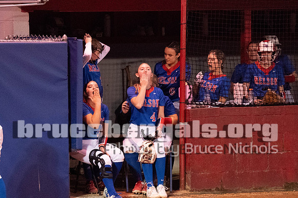 260309 marion-214