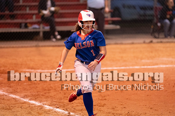 260309 marion-215