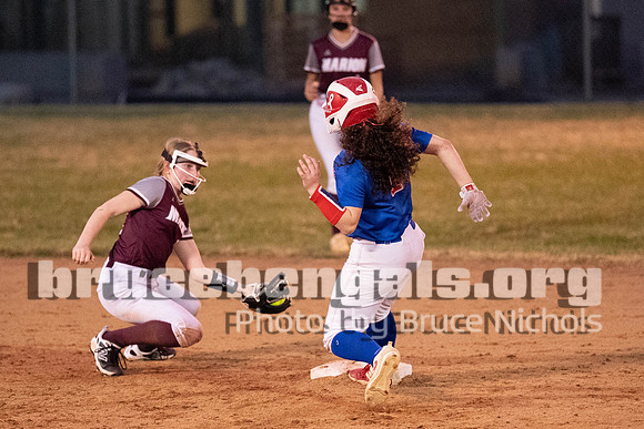 260309 marion-216