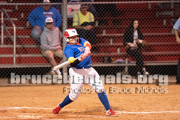260309 marion-217