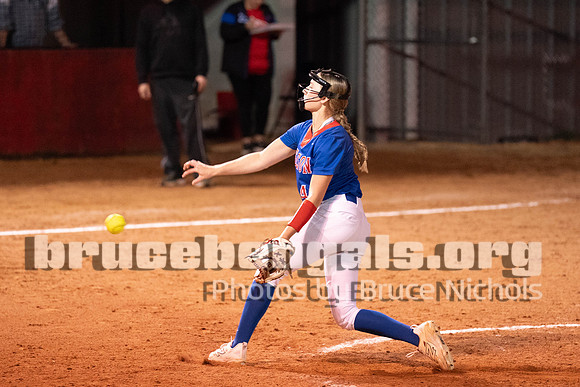 260309 marion-222