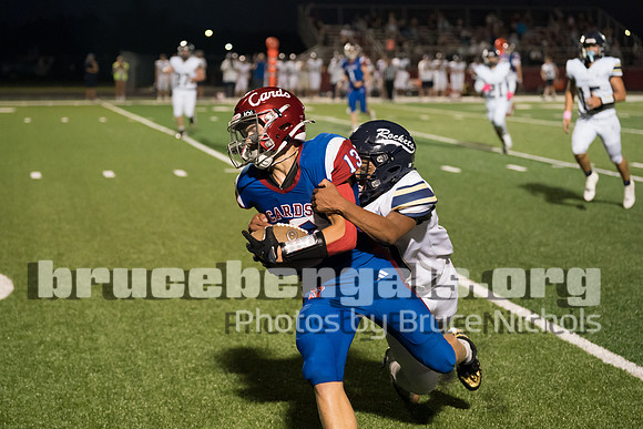 250823 cards vs shelby-108