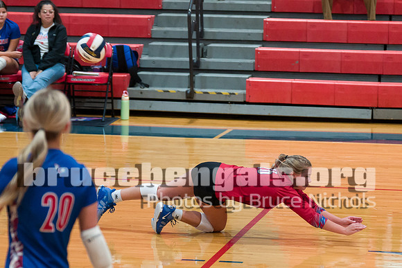 240903 tnhs fr jv-583