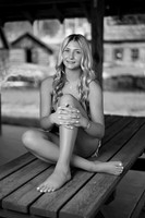 260321 lw-00148b