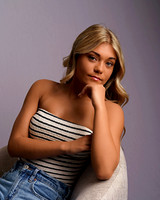 260322 lb -00377 45