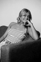260322 lb -00408b