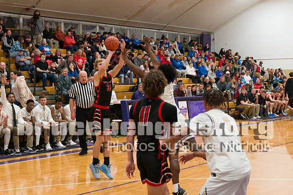 250124 btown-374