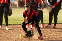 260324 greenwood-3