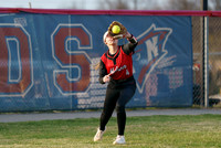 260324 greenwood-5