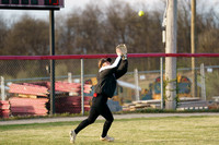260324 greenwood-4