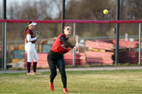 260324 greenwood-6