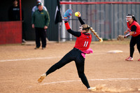 260324 greenwood-20