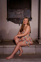 260325 cm-00028