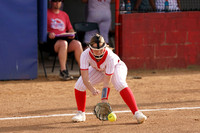 260331 anderson-4