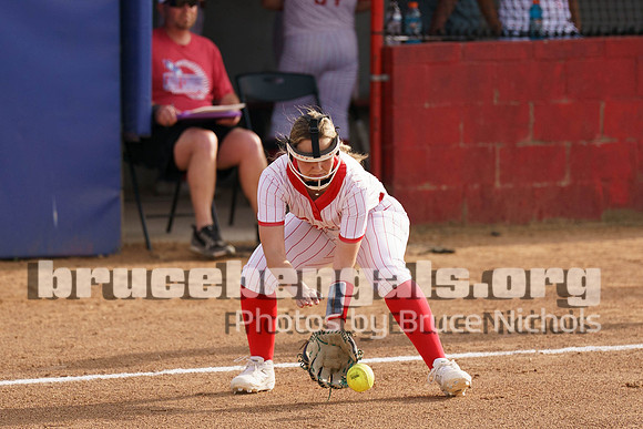 260331 anderson-4