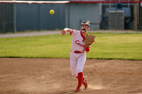 260331 anderson-3