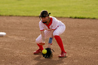 260331 anderson-1