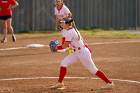 260331 anderson-7
