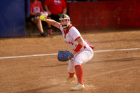 260331 anderson-10