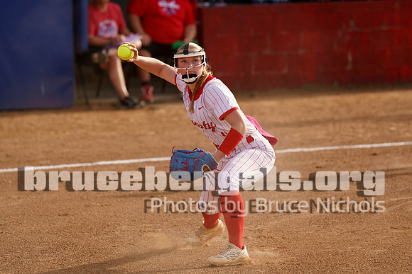 260331 anderson-10