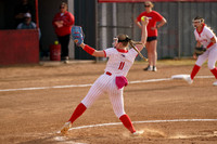 260331 anderson-9