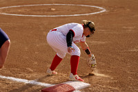 260331 anderson-11