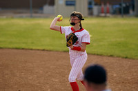 260331 anderson-14
