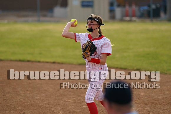260331 anderson-14