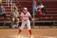 260331 anderson-16